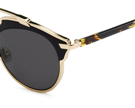 monture dior|Lunettes de Soleil .